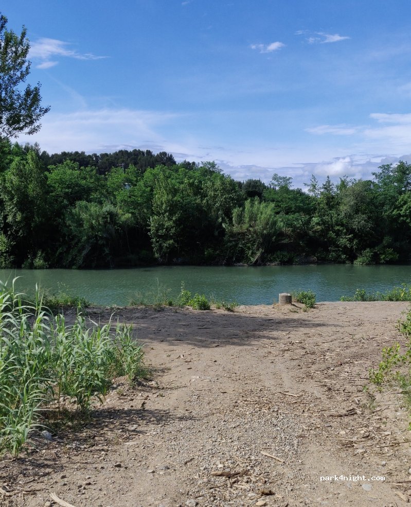 (11200) Ferrals-les-Corbières - 27 Cité Jean Moulin 2 — foto