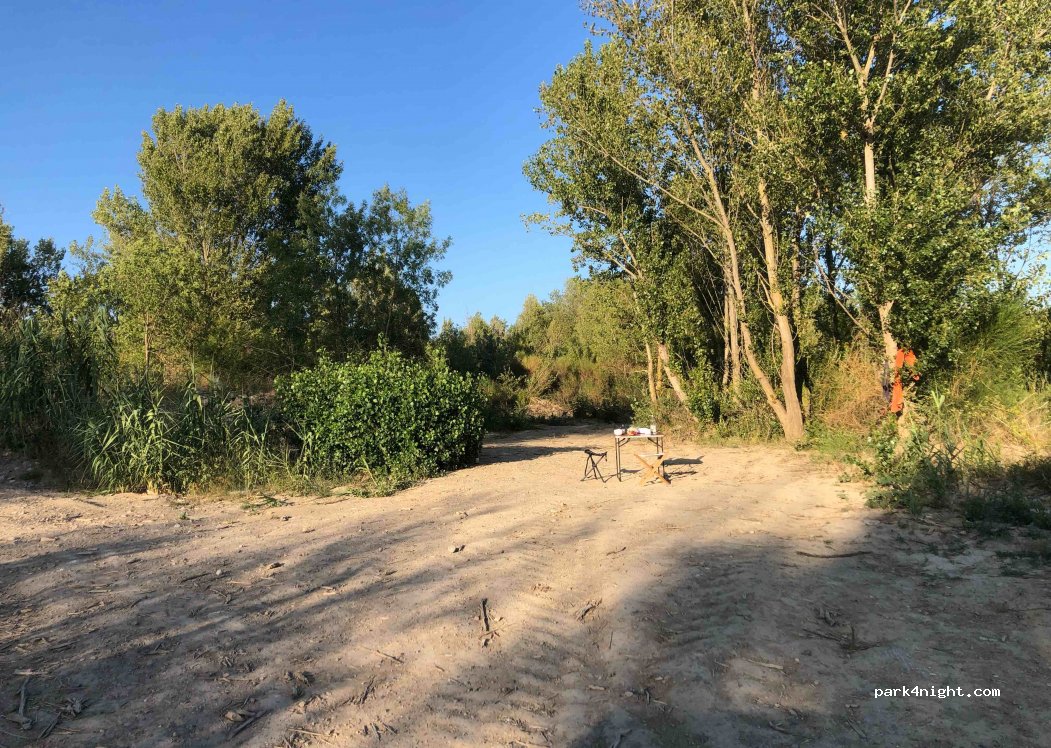 (11200) Ferrals-les-Corbières - 27 Cité Jean Moulin 2 — foto 2