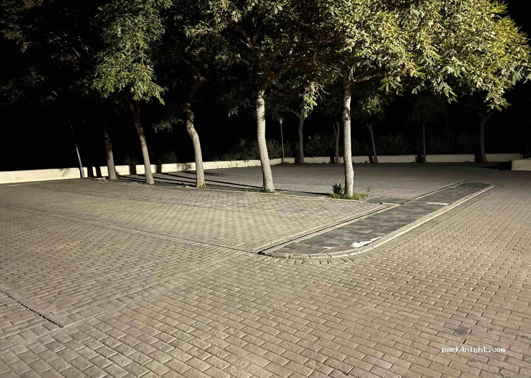 (04115) Rodalquilar - 180 Calle Bocamina — foto 3