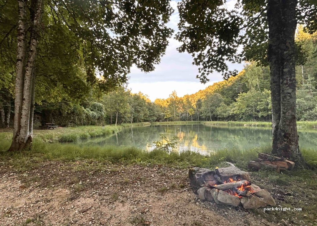 (21290) Gurgy-le-Château - D22 — foto 4