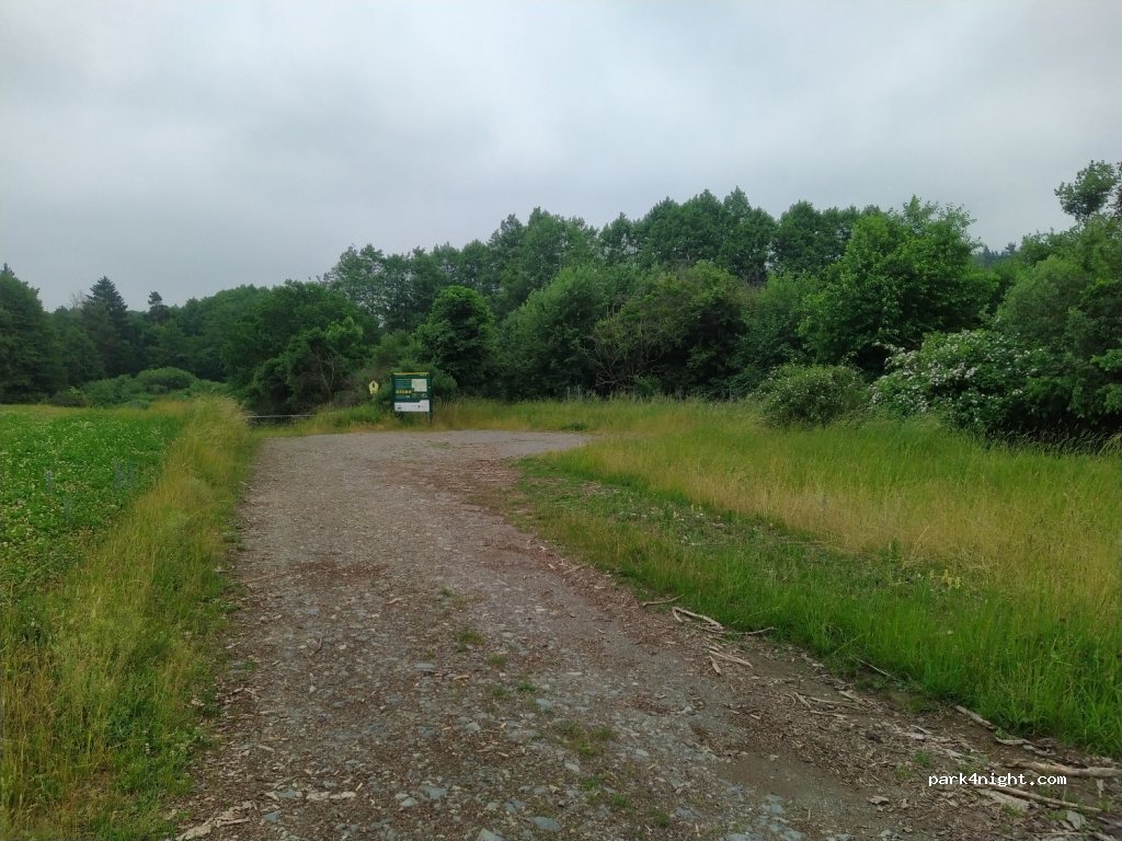 (08527) Leubnitz - Schneckengrüner Straße — foto