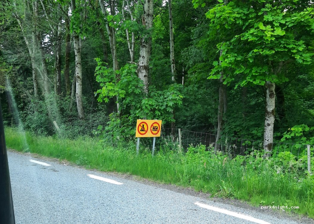 (455 92) Munkedal - Unnamed Road — foto 3