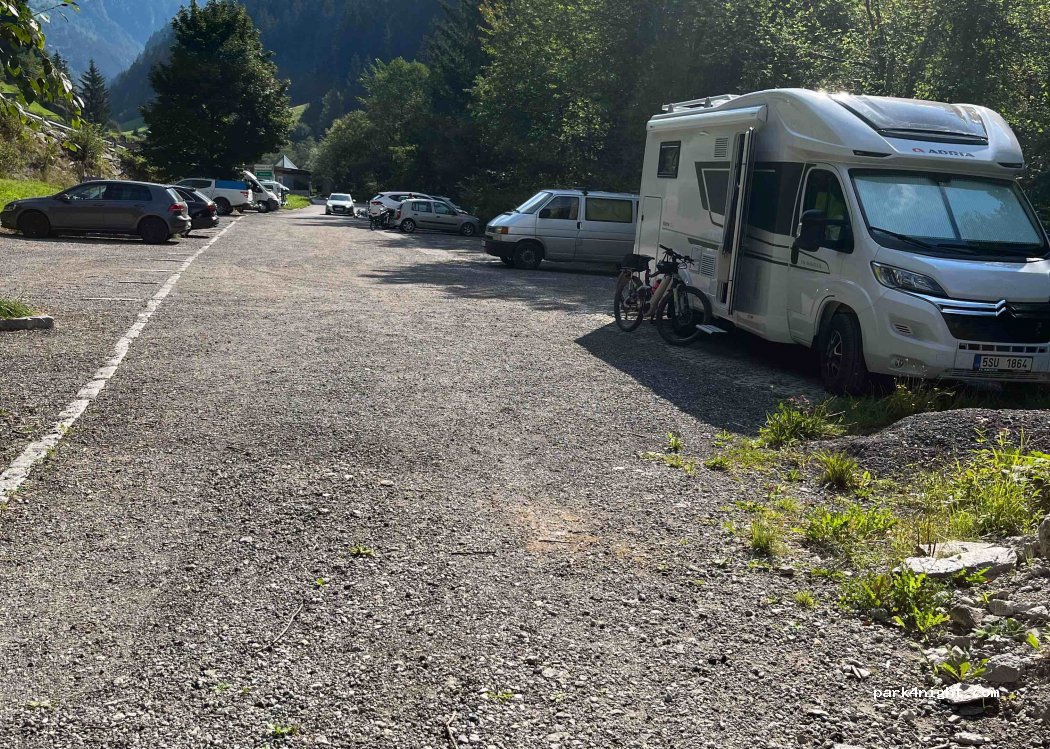 (6290) Brandberg - Zillergrund — foto 2