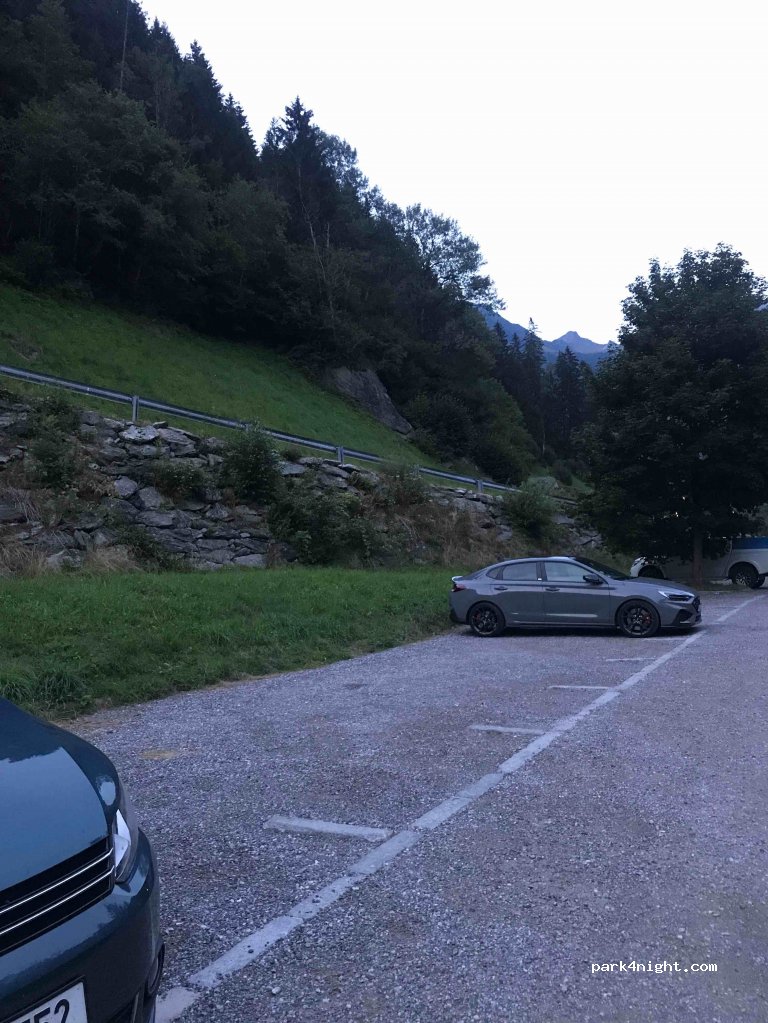 (6290) Brandberg - Zillergrund — foto 3