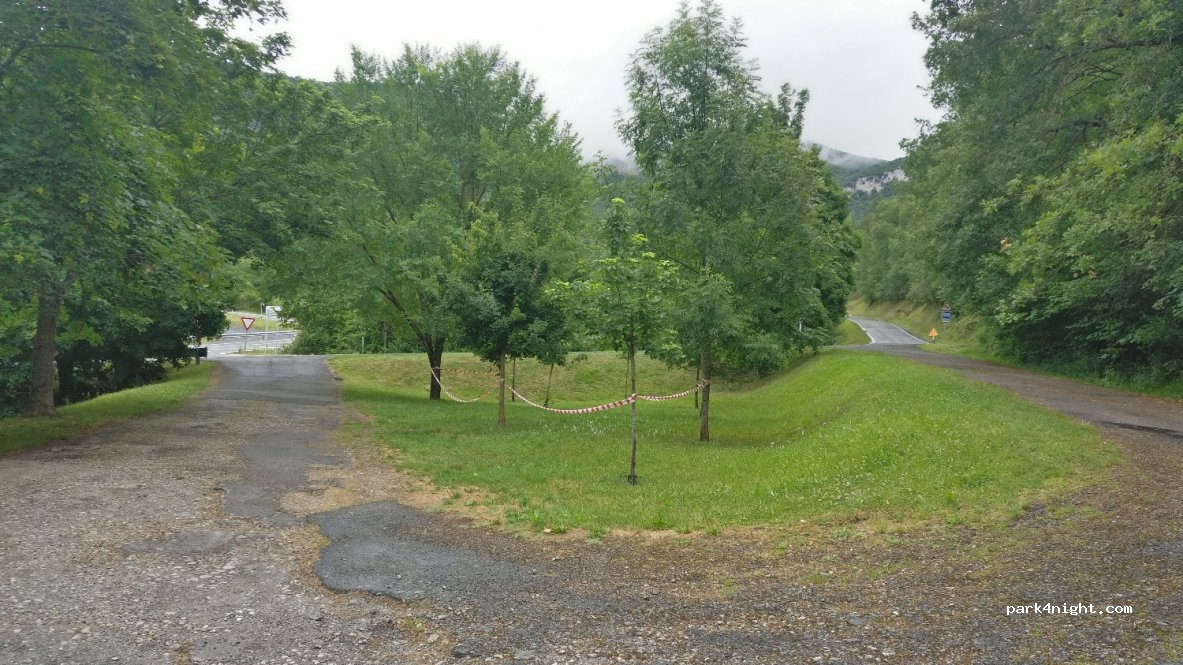 (31454) Navarra - — foto 3