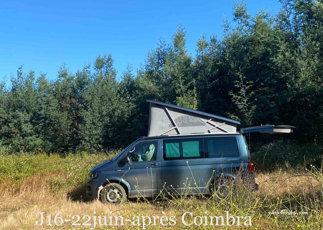 (3045) Ameal - Unnamed Road — foto