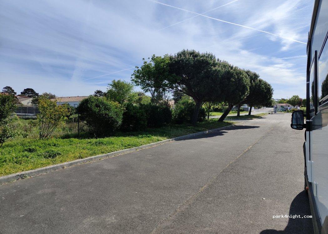 (85470) Brem-sur-Mer - 5 Rue du Sextant — foto 4