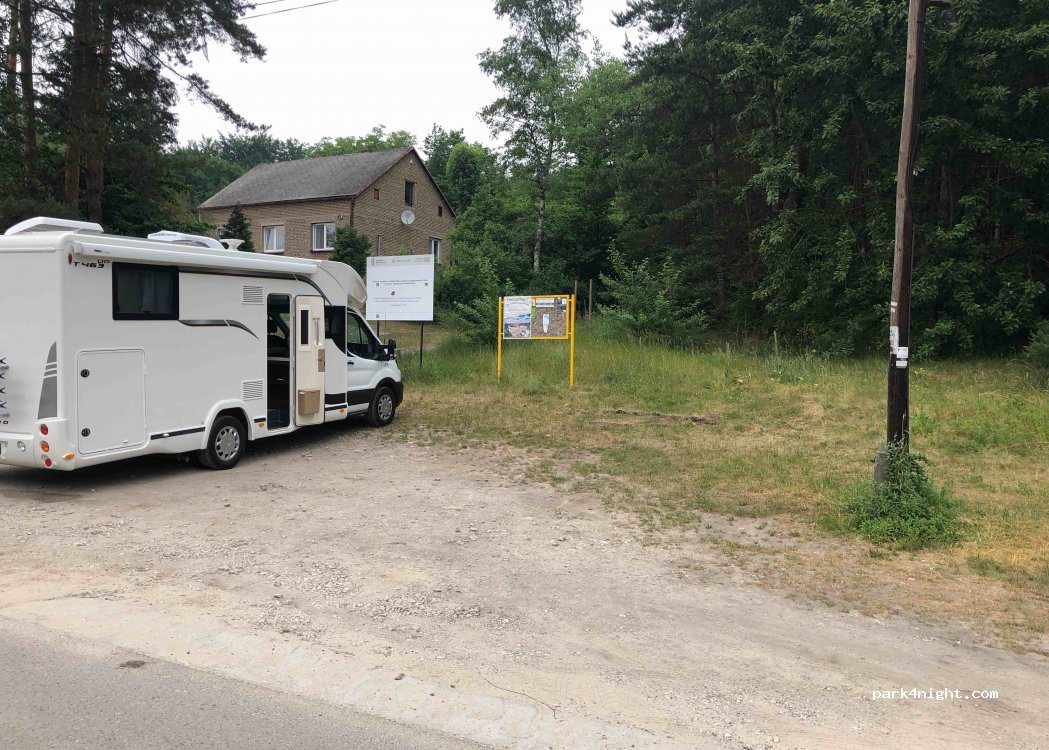 (32-300) Rabsztyn - — foto 3