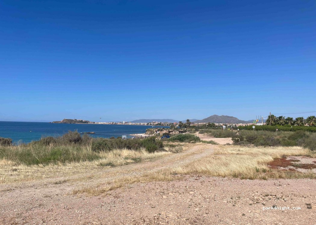 (30868) Cartagena - — foto