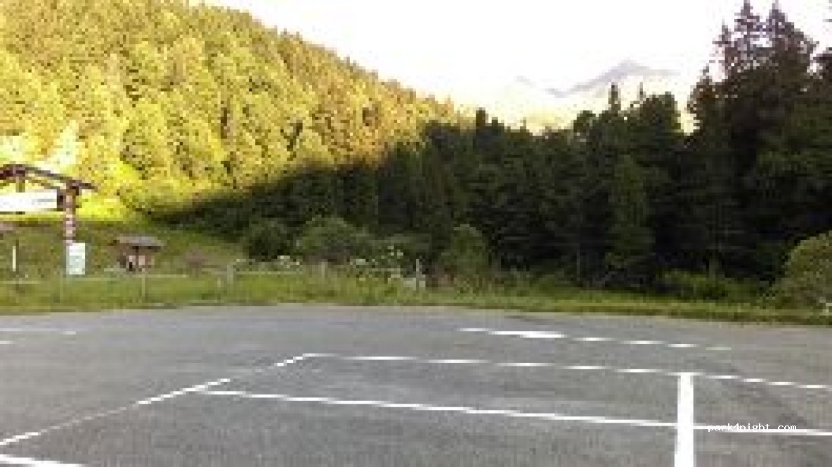 (73550) Les Allues - Chemin de Tueda — foto 2