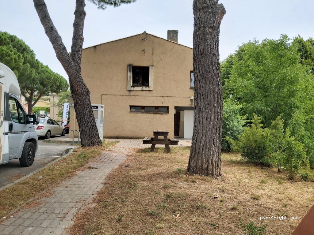 (04310) Peyruis - 3 Rue du Bevon — foto