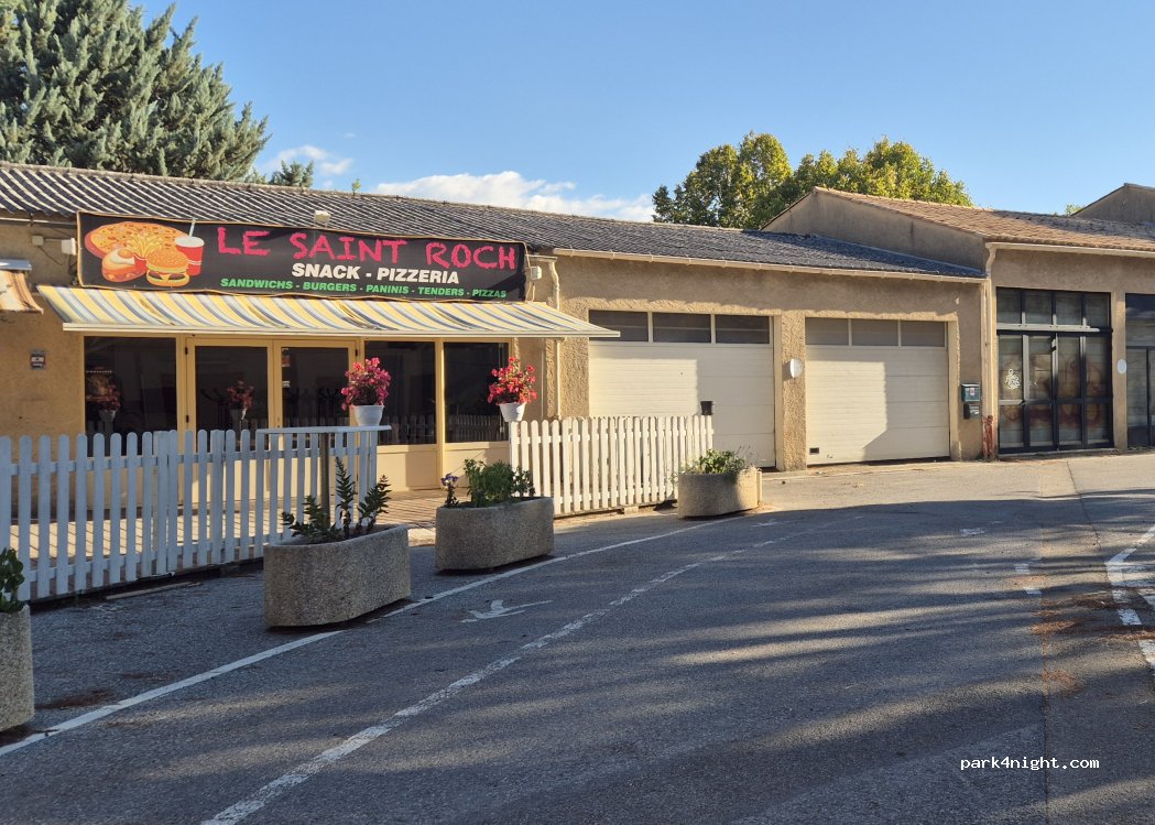 (04310) Peyruis - 3 Rue du Bevon — foto 4