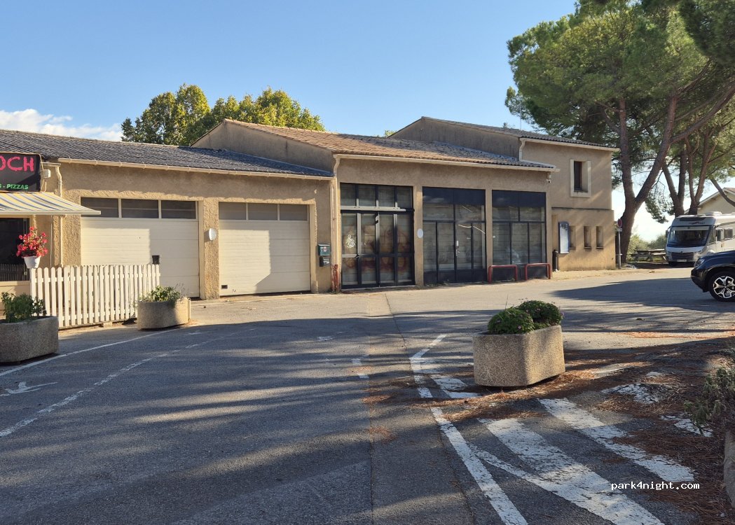 (04310) Peyruis - 3 Rue du Bevon — foto 5