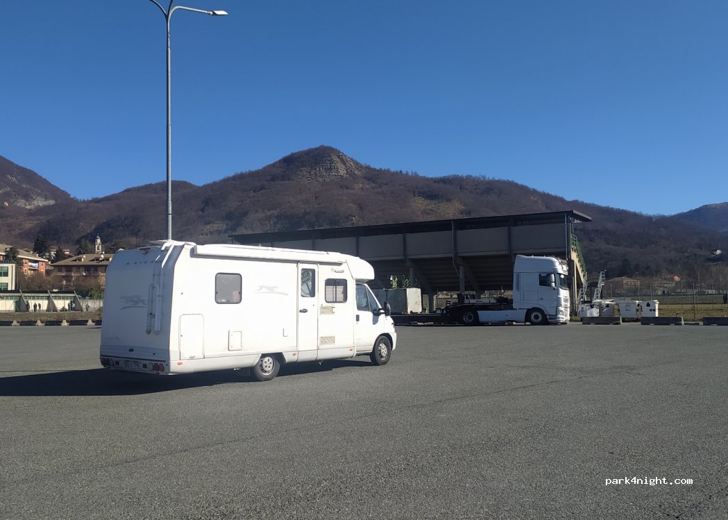 (16015) Casella - 69 SP226 — foto 2