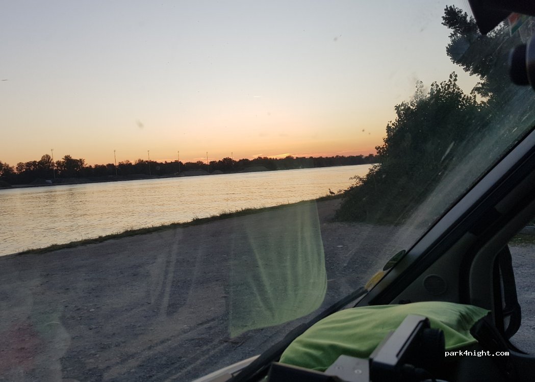 (79576) Weil am Rhein - 111 Alte Straße — foto 2