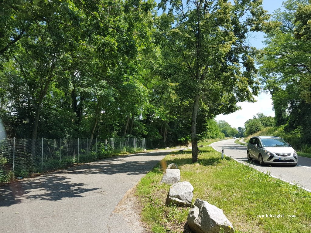 (79591) Eimeldingen - K6326 — foto
