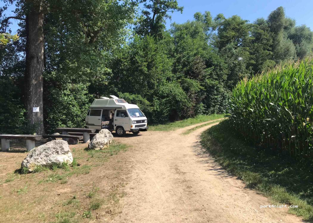 (79588) Efringen-Kirchen - Kanderner Straße — foto 3