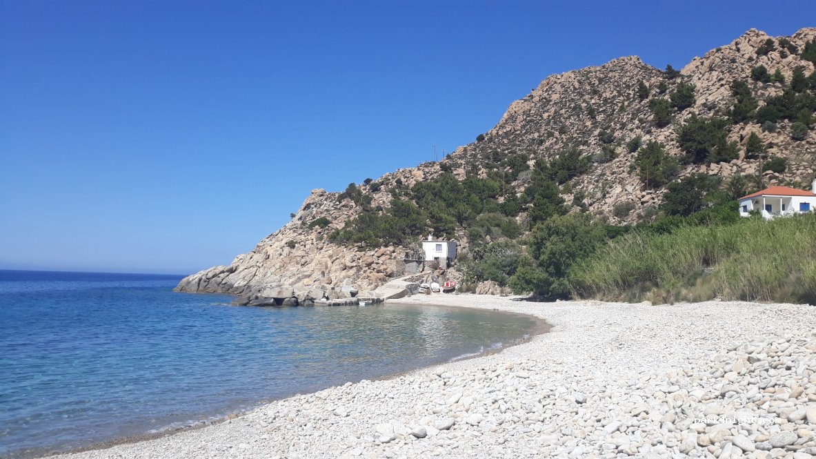 (833 01) Trapalo - Unnamed Road — foto 2