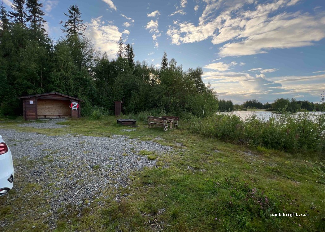 (912 91) Skansholm - AC 1067 — foto 4