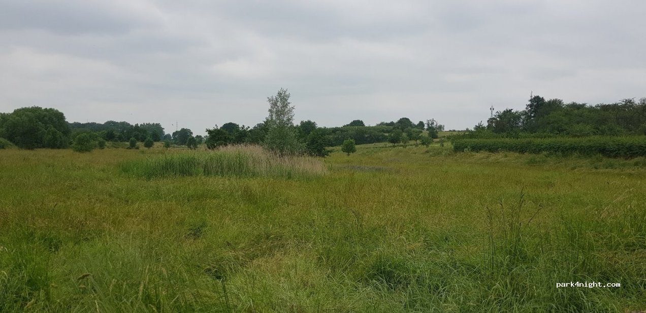 (3800) Sint-Truiden - 7 Straeten — foto 2