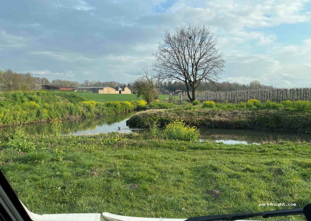 (3800) Sint-Truiden - 7 Straeten — foto 3