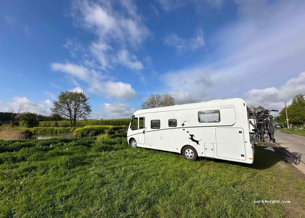 (3800) Sint-Truiden - 7 Straeten — foto 4