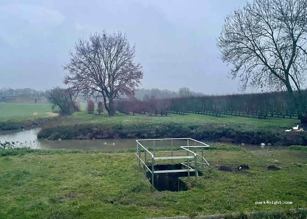 (3800) Sint-Truiden - 7 Straeten — foto 5