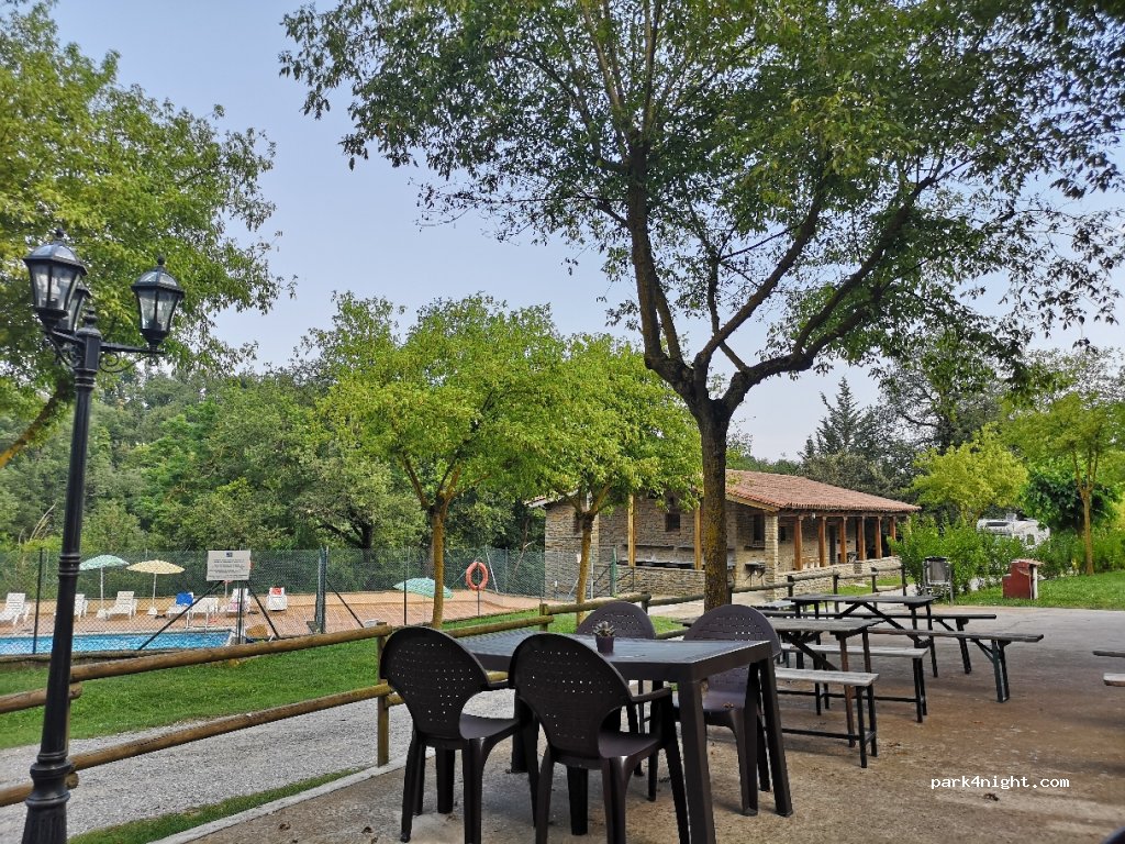 Rupit — foto 2