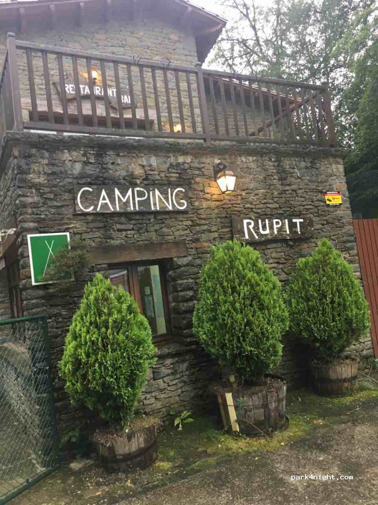 Rupit — foto 3
