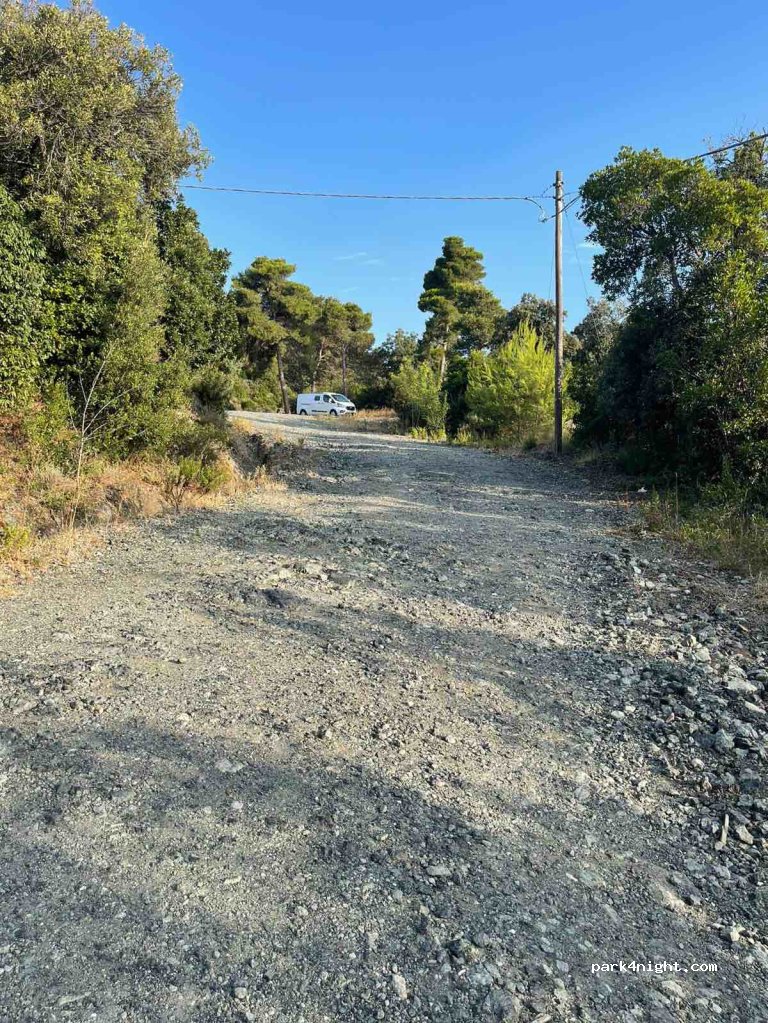 (57100) Livorno - 3 Via del Corbolone — foto 4
