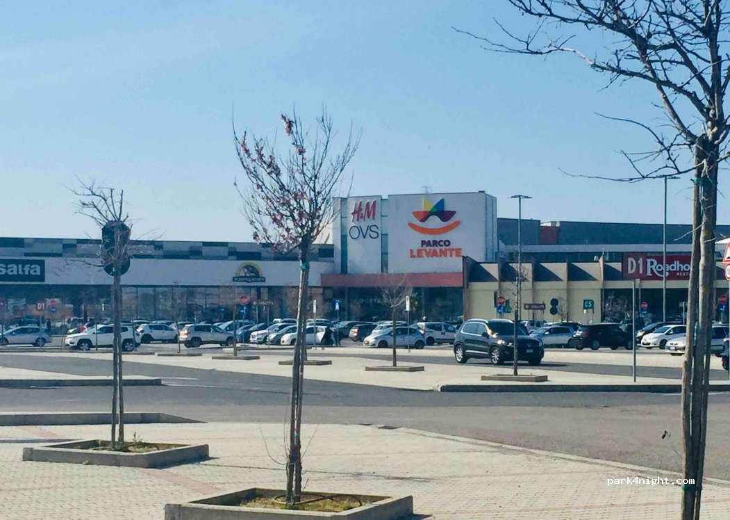 (57128) Livorno - 110 Via di Popogna — foto