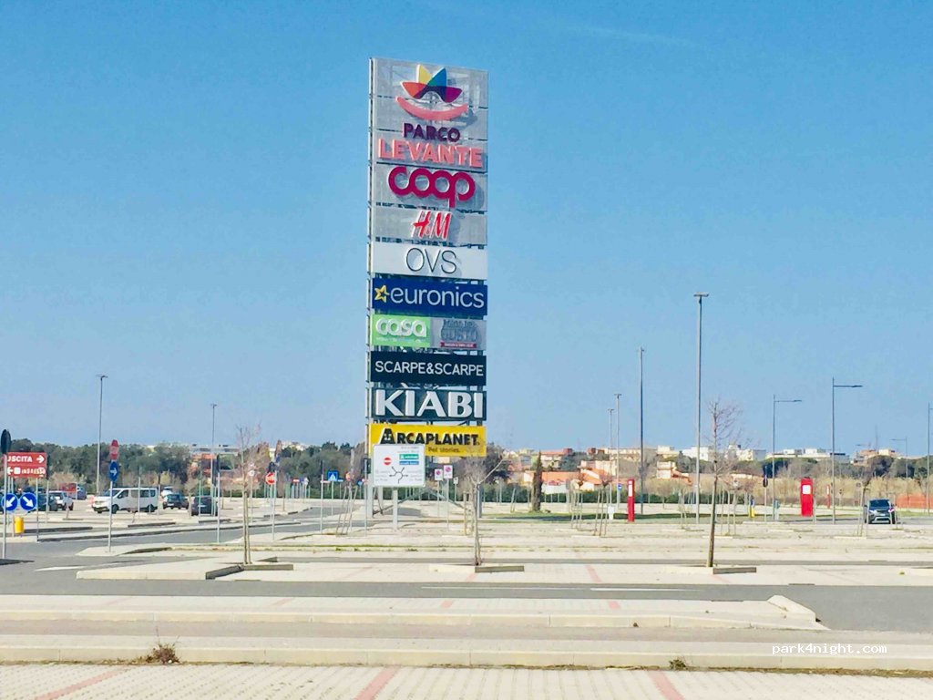 (57128) Livorno - 110 Via di Popogna — foto 2