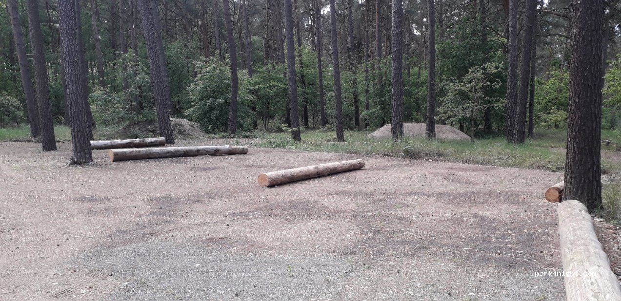 (39576) Stendal - — foto 2