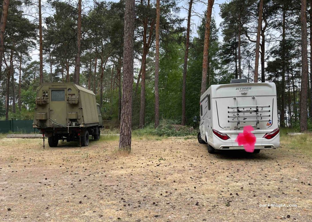 (39576) Stendal - — foto 4