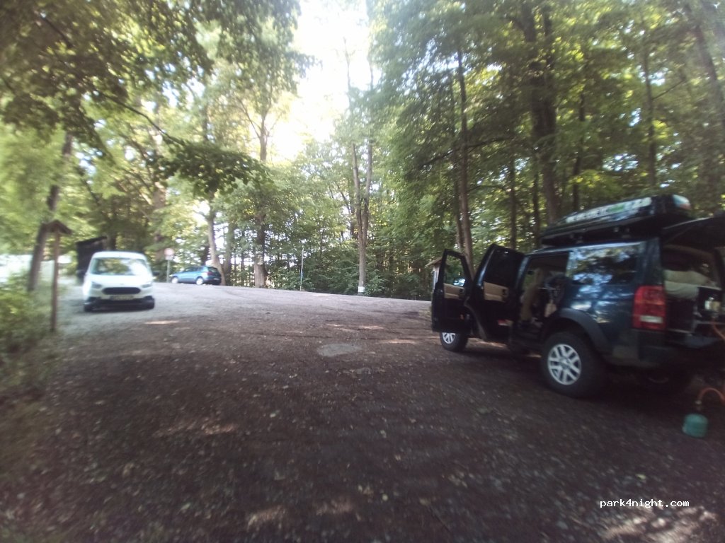(379 01) Třeboň - 1536 — foto