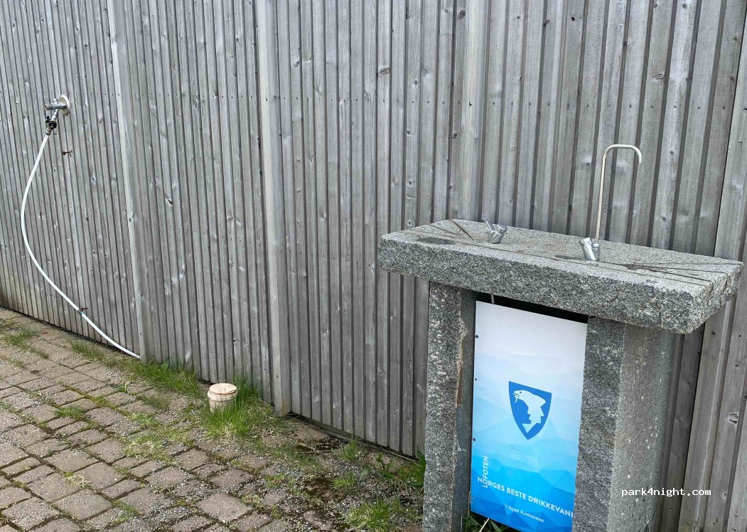 (8320)  - 2 Kuholmveien — foto 2