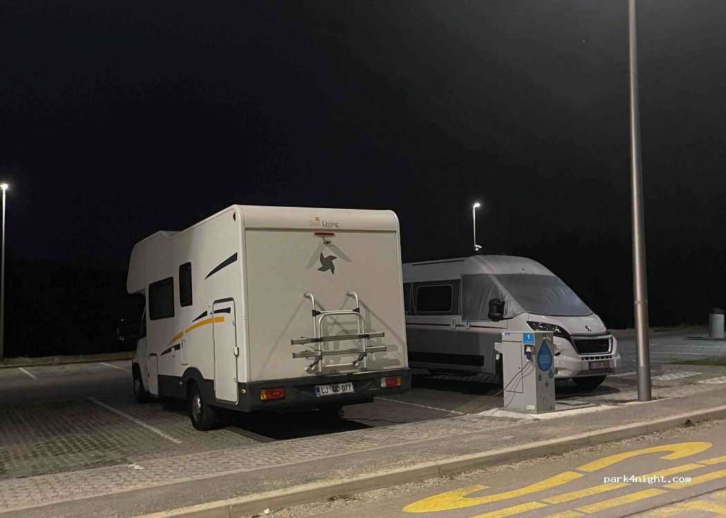 (3211) Celje - 3 A Runtole — foto 4