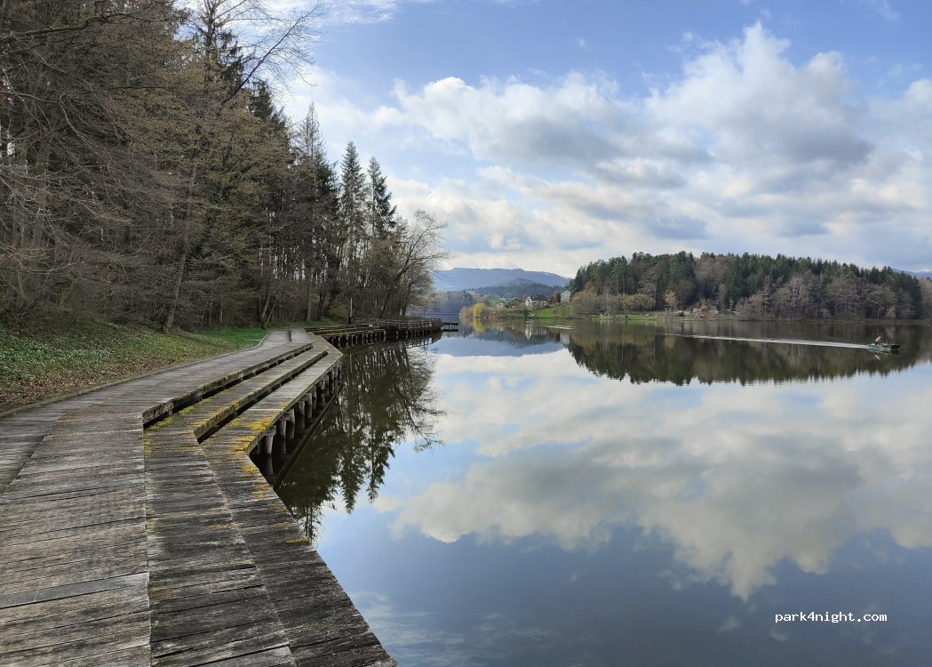 (3211) Celje - 3 A Runtole — foto 5