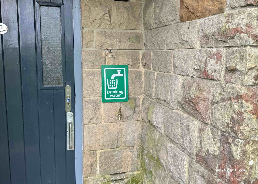 (YO13 0NA) Ravenscar - Raven Hall Road — foto 2