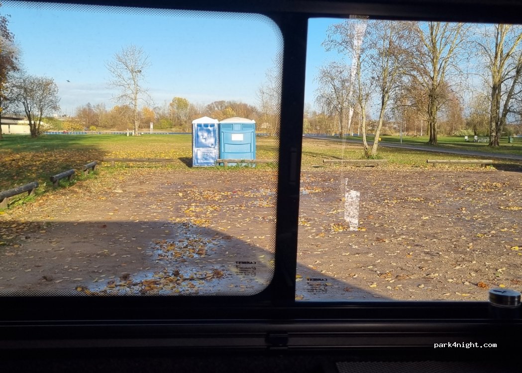 (1004) Rīga - Laivu iel — foto 5