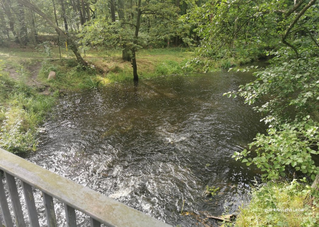 (14776) Brandenburg an der Havel - Magdeburger Heerstraße — foto 2