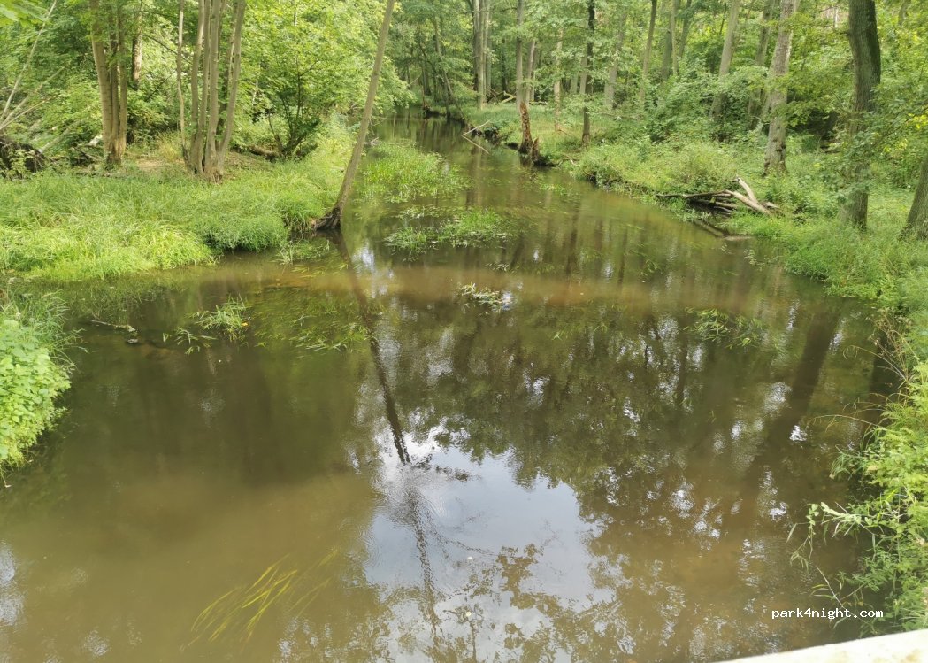 (14776) Brandenburg an der Havel - Magdeburger Heerstraße — foto 3