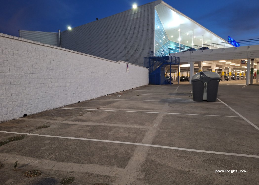 (37188) Carbajosa de la Sagrada - 3 Calle Sector Ur — foto 4