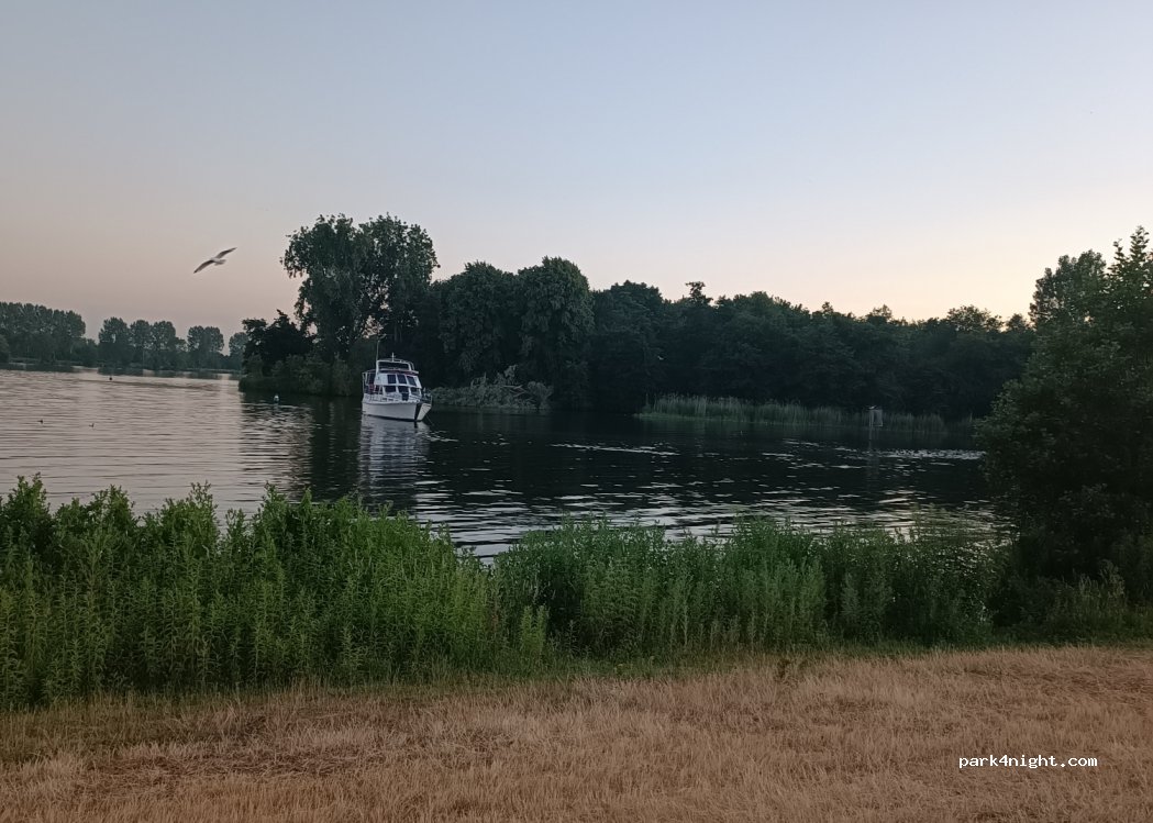 (3231) Brielle - 436 Staaldiepseweg — foto 2