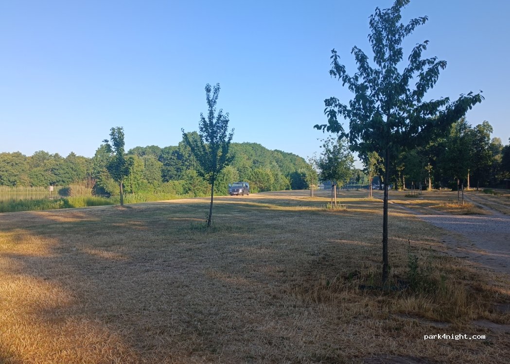 (3231) Brielle - 436 Staaldiepseweg — foto 3