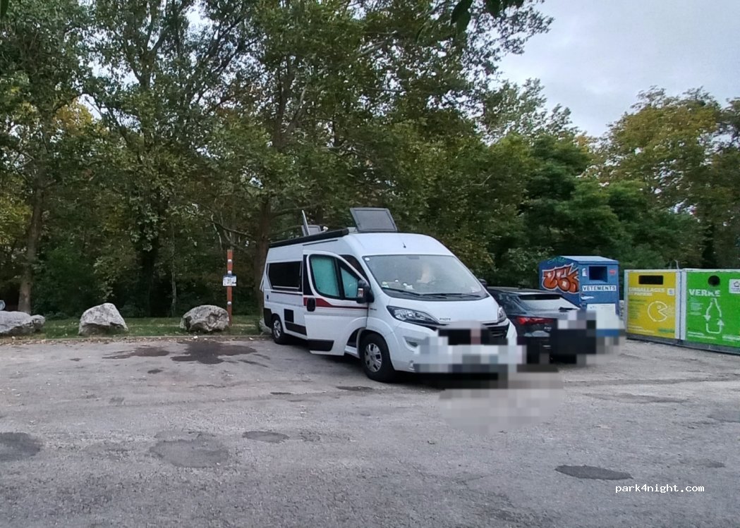 (34990) Juvignac - 20 Rue de la Mosson — foto 2