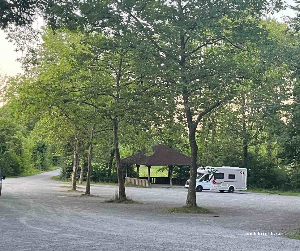 (74889) Sinsheim - Unnamed Road — foto