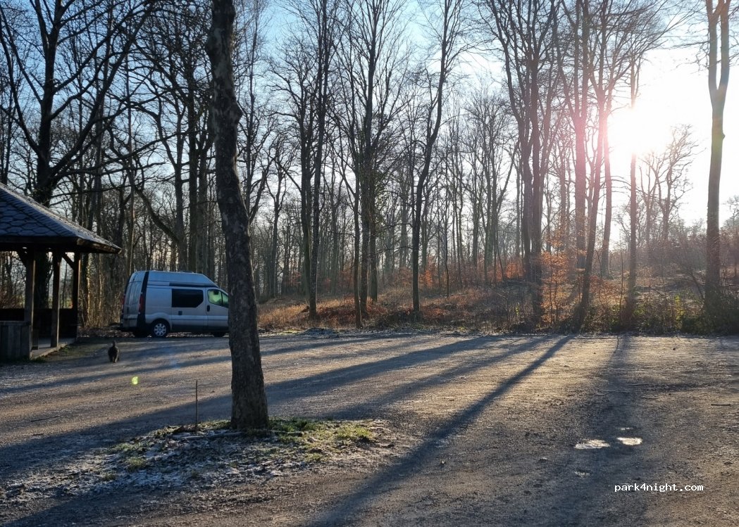 (74889) Sinsheim - Unnamed Road — foto 2