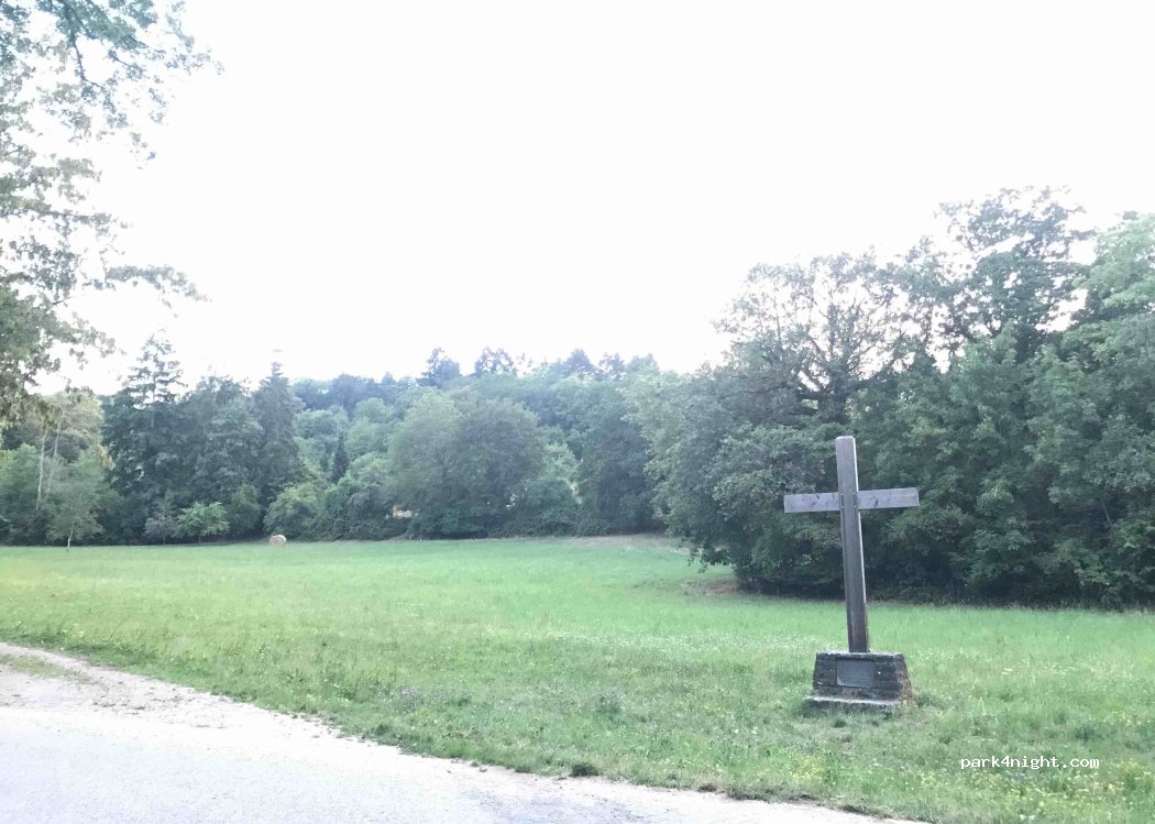 (74889) Sinsheim - Unnamed Road — foto 3
