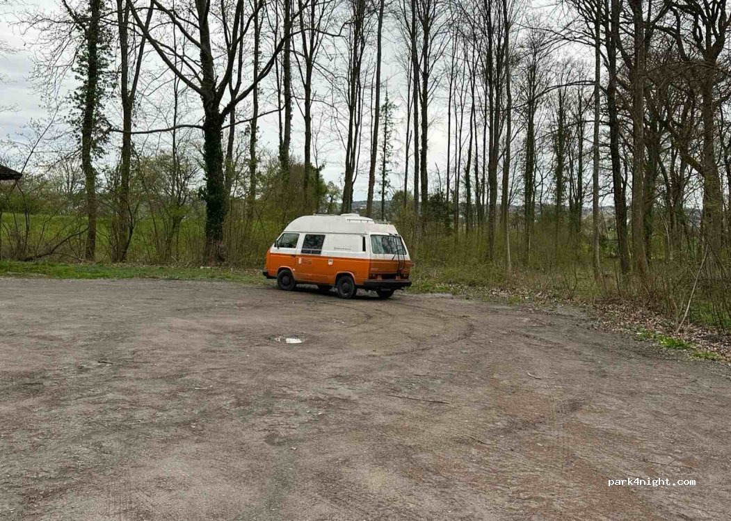 (74889) Sinsheim - Unnamed Road — foto 4